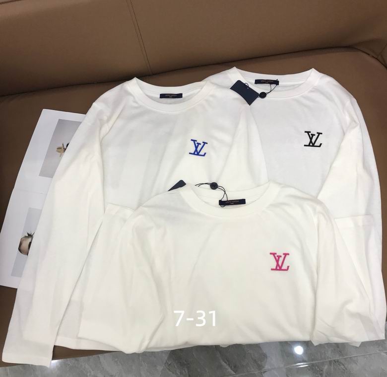 LV S-XL 404